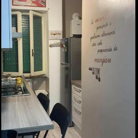 Il Buchetto